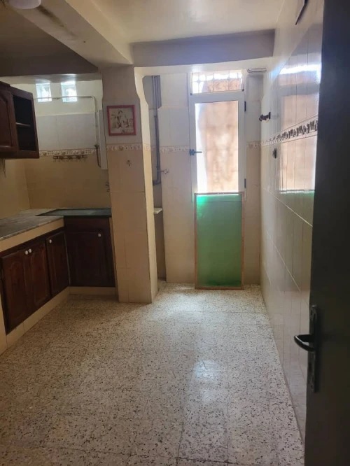 Vente Appartement F3 Aïn Defla Ain defla