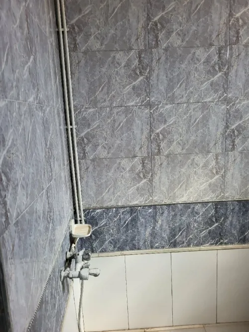 Vente Appartement F3 Aïn Defla Ain defla