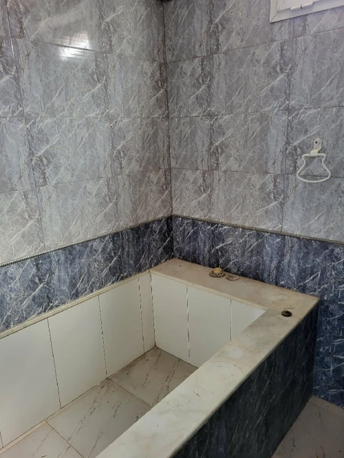 Vente Appartement F3 Aïn Defla Ain defla