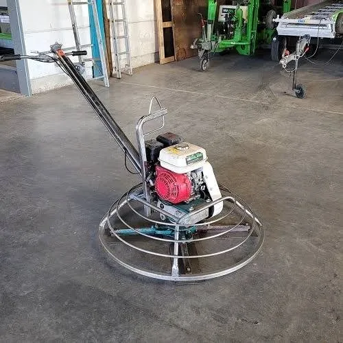 Résine époxy chape béton 