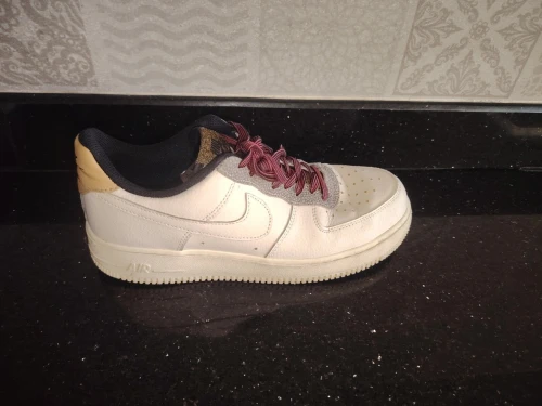 2 Air force