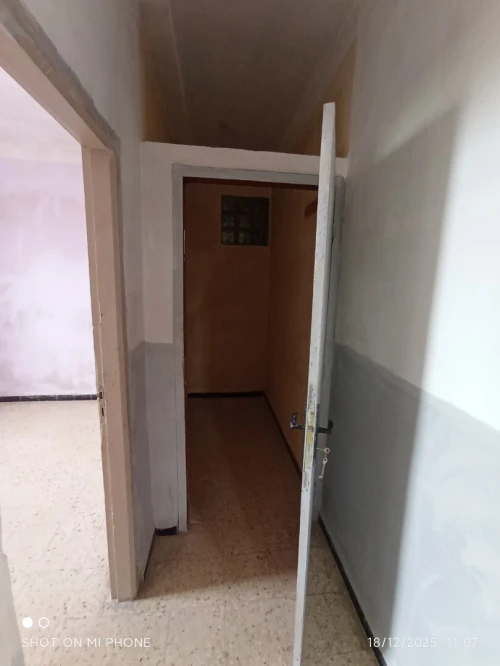 Vente Villa Tizi Ouzou Tizi ouzou