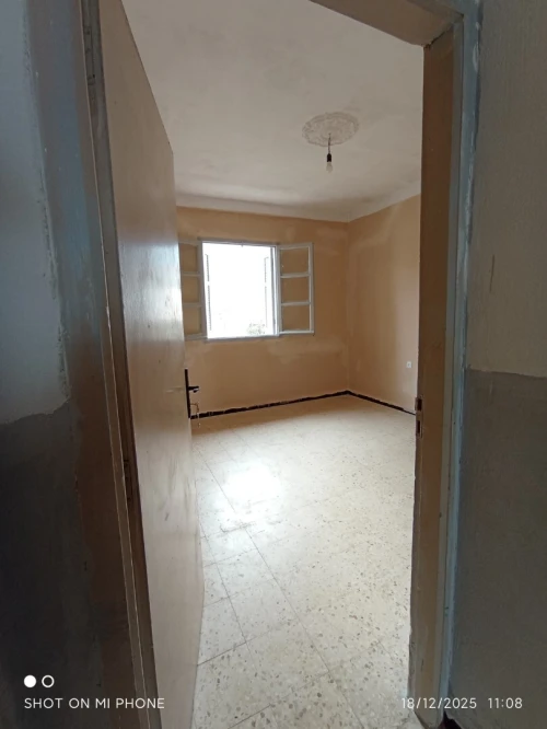 Vente Villa Tizi Ouzou Tizi ouzou