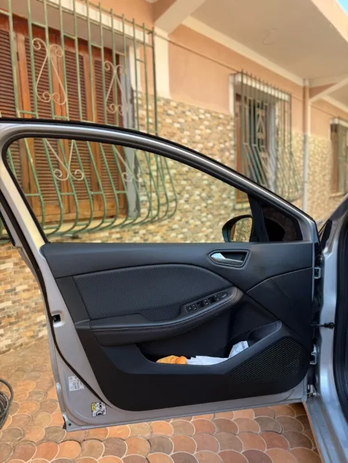 Renault Clio 5  2023 RS Line
