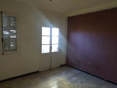 Location Appartement Mostaganem Mostaganem