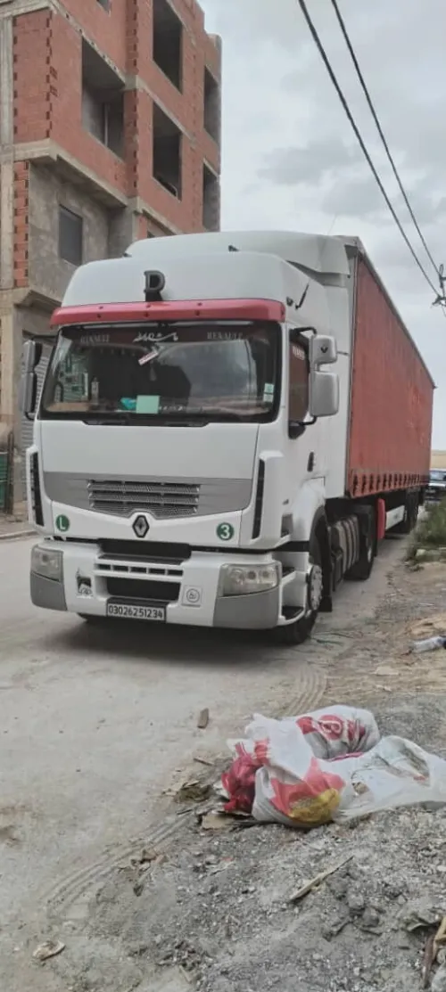 Renault u Londres premium 2012