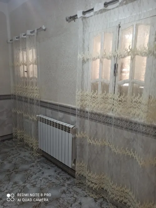 Vente Villa Tébessa Cheria