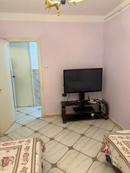 Vente Appartement F4 Tizi Ouzou Draa ben khedda