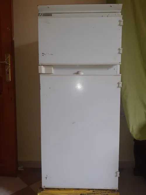 Frigidaire liquidation