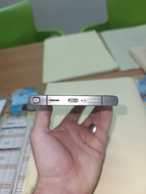 samsung S 24 ultra
