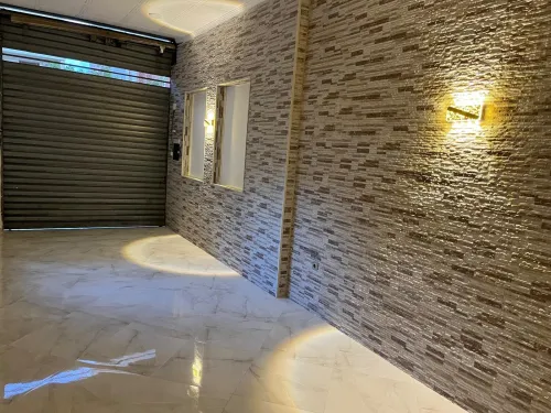 Location Local Béjaïa Bejaia