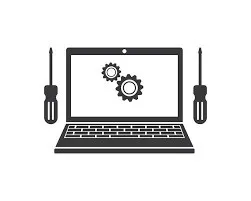 Informaticien HelpDesk