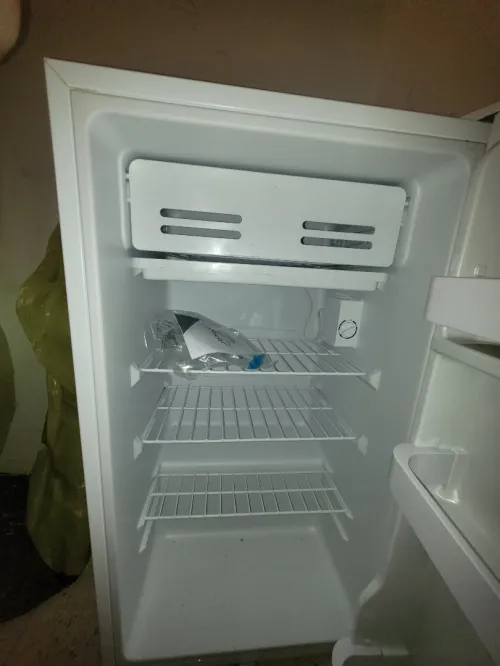 Frigidaire condor jdid khlah 10/10