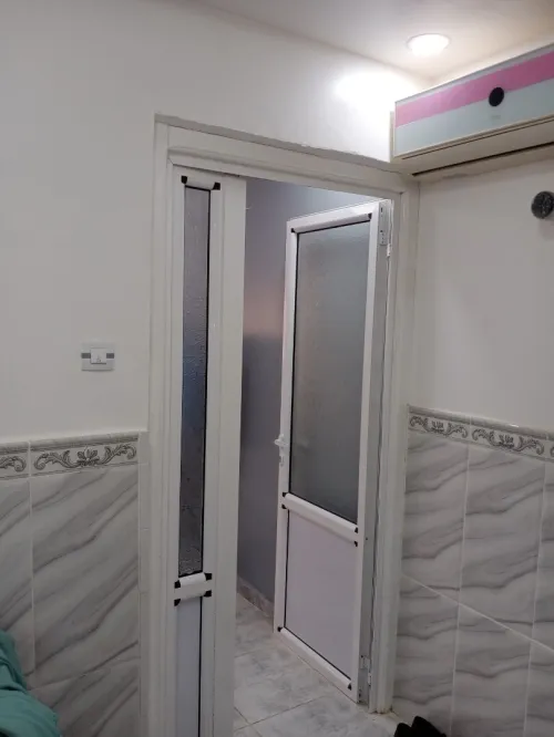 Vente Appartement F3 Naâma Naama