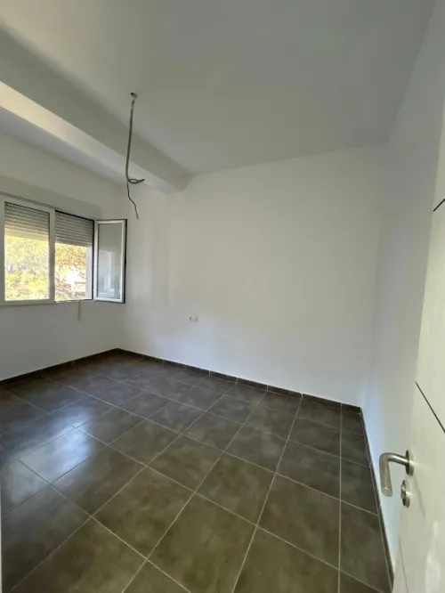 Vente Appartement F4 Alger Beni messous