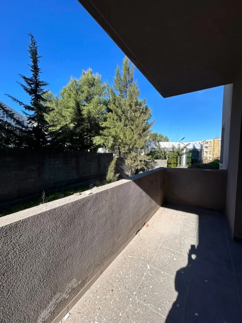 Vente Appartement F4 Alger Beni messous