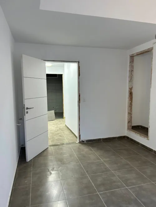 Vente Appartement F4 Alger Beni messous