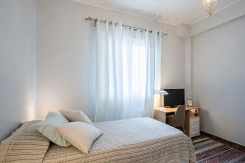 Vente Appartement F3 F4 F5 Alger Beni messous