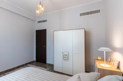 Vente Appartement Alger Beni messous