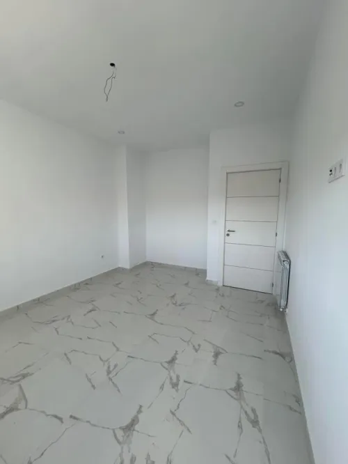Vente Appartement F4 Alger Beni messous