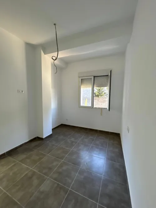 Vente Appartement F4 Alger Beni messous