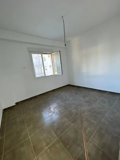 Vente Appartement F4 Alger Beni messous