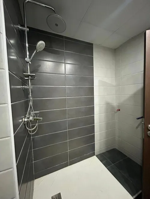 Vente Appartement F4 Alger Beni messous