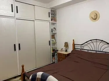 Vente Appartement F5 Alger Bouzareah 3