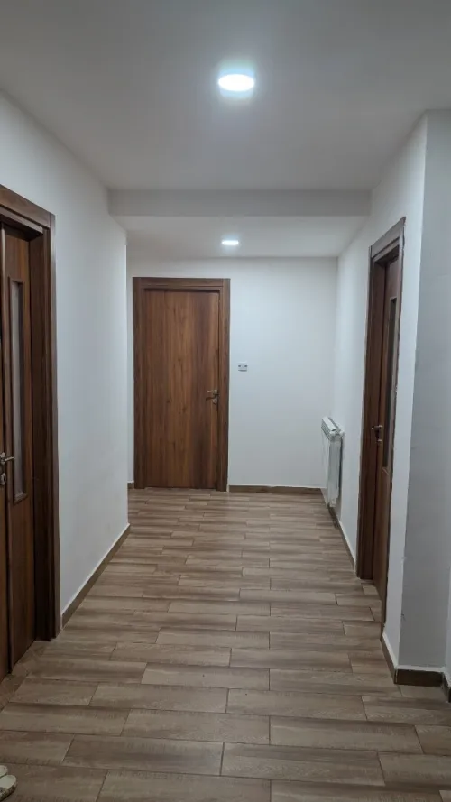 Vente Appartement F3 Mostaganem Mezghrane
