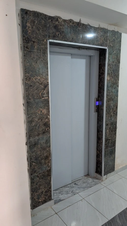Vente Appartement F3 Mostaganem Mezghrane