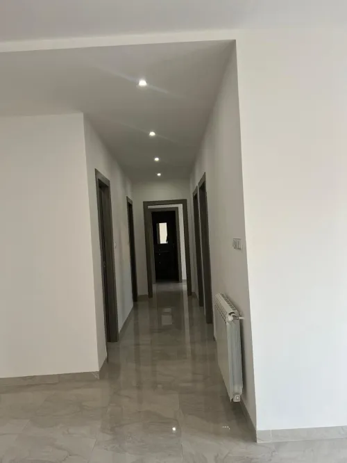 Location Appartement F4 Alger Cheraga