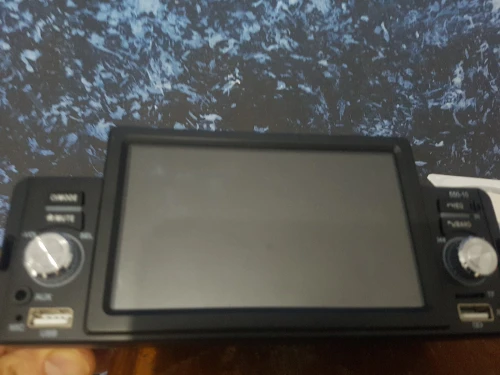 Post digital