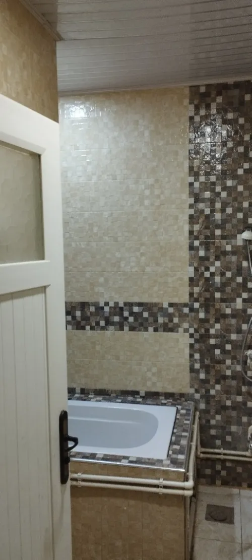 Vente Villa Batna Batna