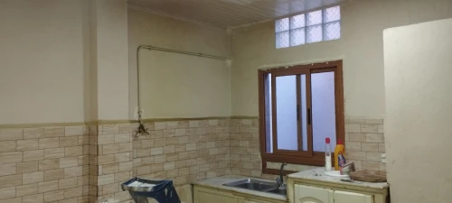 Vente Villa Batna Batna
