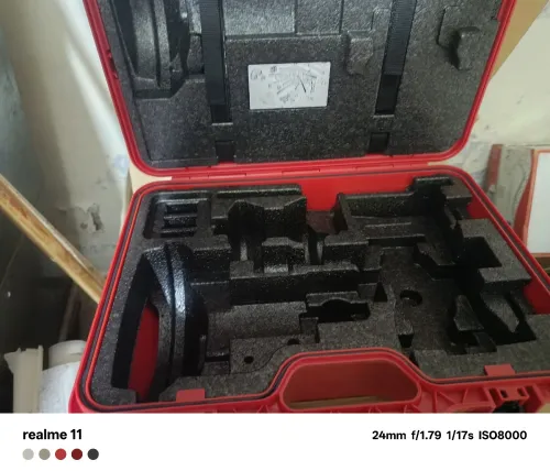 Leica