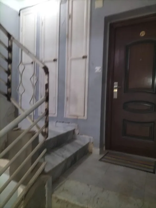 Location vacances Appartement F2 Béjaïa Bejaia
