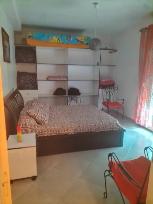 Location vacances Appartement F2 Béjaïa Bejaia 8