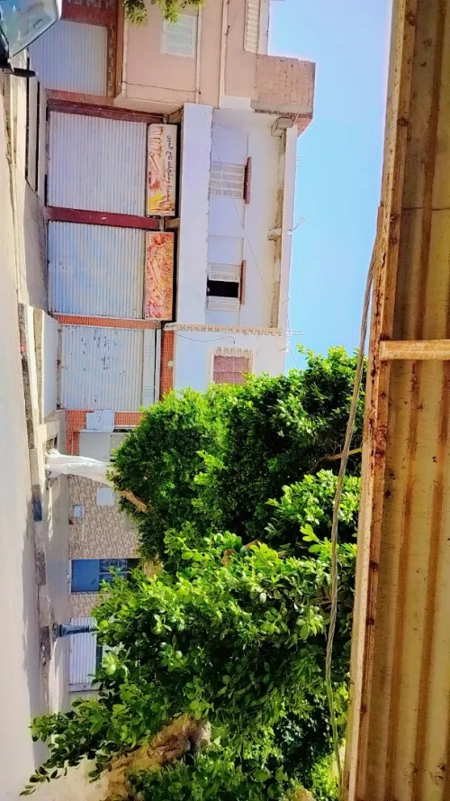 Vente Villa Aïn Témouchent Chaabet el ham