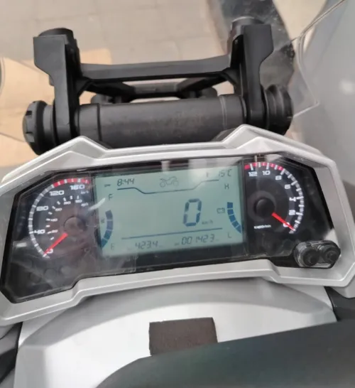 Vms Vmax 200 2025
