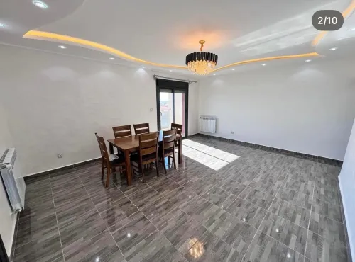 Location Appartement F4 Oran Bir el djir