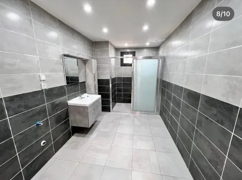Location Appartement F4 Oran Bir el djir