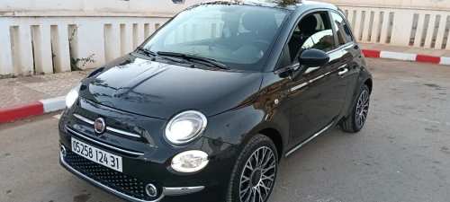 LOCATION DES VOITURE CHEZ MOKHTAR 
