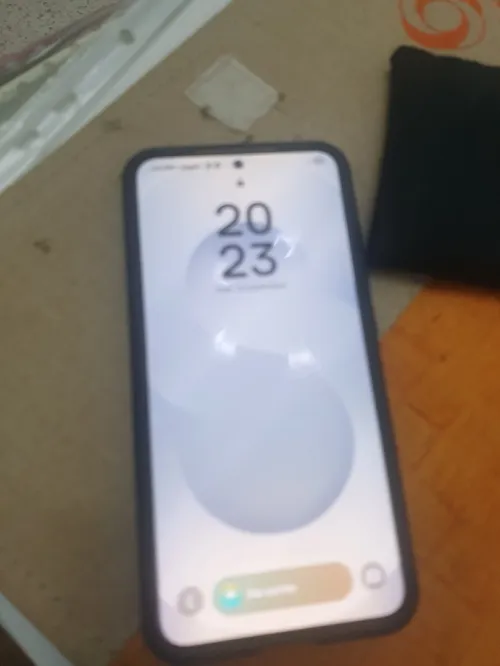  S 25 256 GO