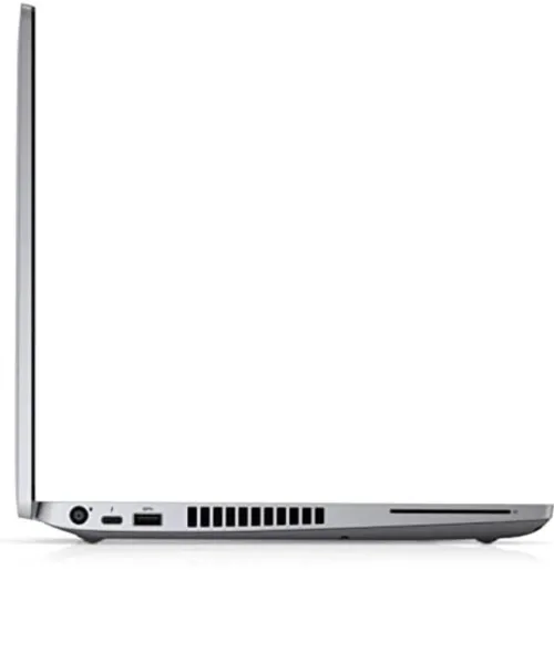 Laptop workstation Dell precision 3551 