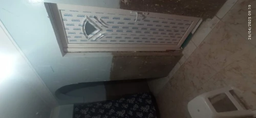 Vente Appartement F3 Mostaganem Touahria