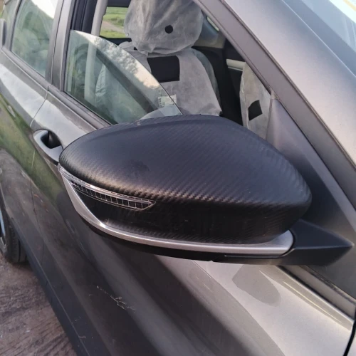 Geely Coolray 2026 super power édition 2026