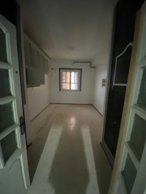 Location Appartement Niveau de villa F7 Batna Batna
