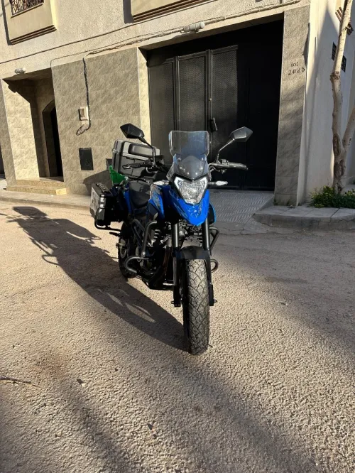Vms Rk200 2025