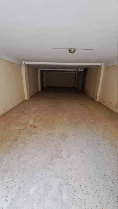 Vente Appartement Duplex F5 Alger Birtouta