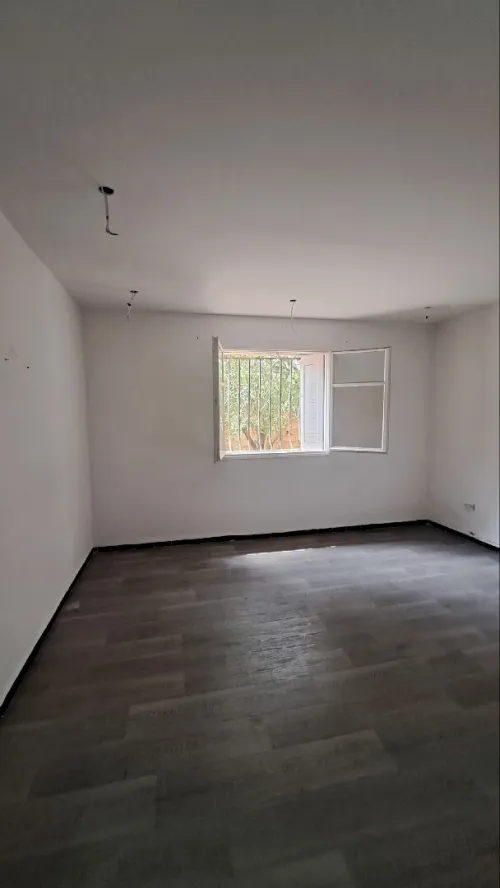 Location Appartement Niveau de villa F3 Alger Baba hassen